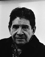 José Triana