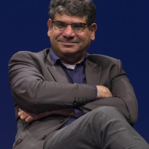 Kadhim Jihad Hassan