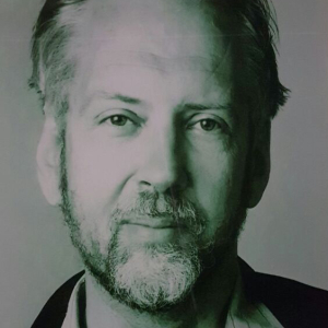 Karel Schoeman