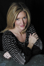 Kathryn Stockett