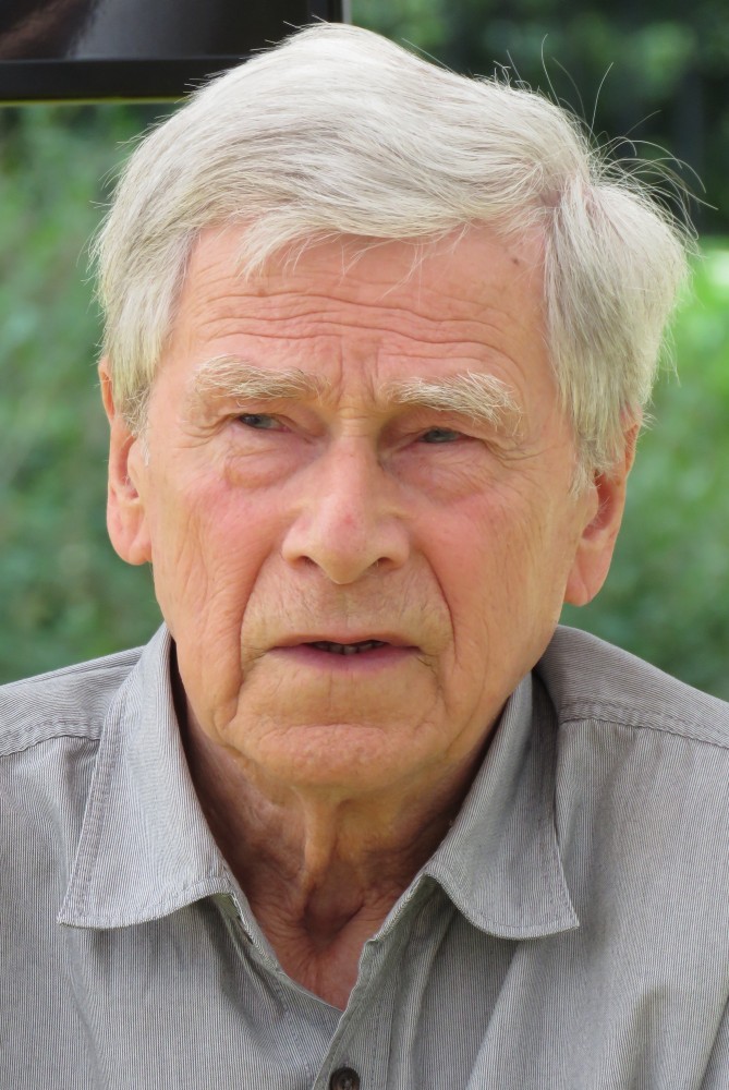 Kazimierz Orłoś