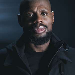 Kery James