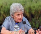 Kikí Dimoulá