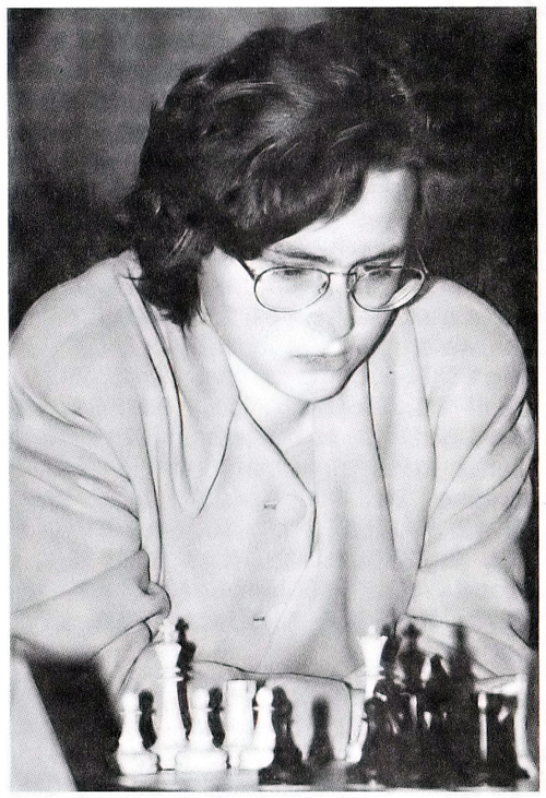 Krystyna Dąbrowska