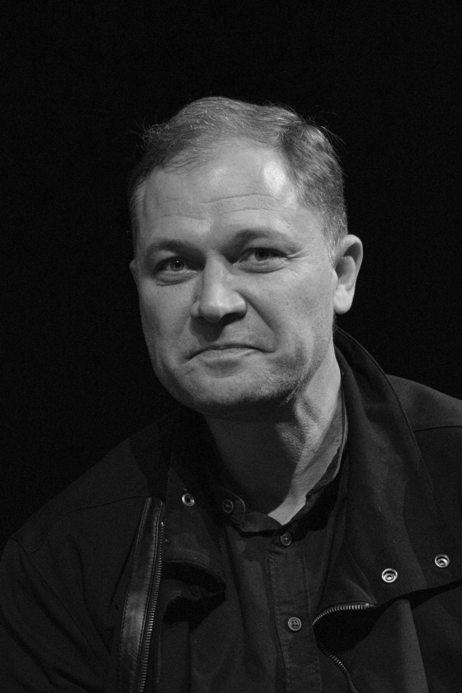 Krzysztof Siwczyk