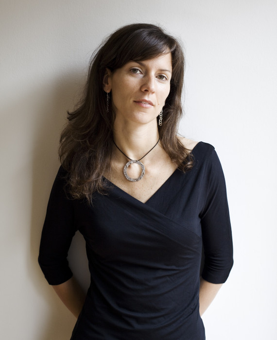Laia Fàbregas
