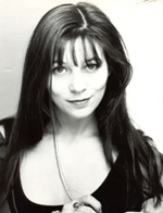 Laura Forti