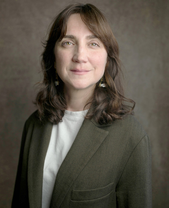 Laura Ulonati