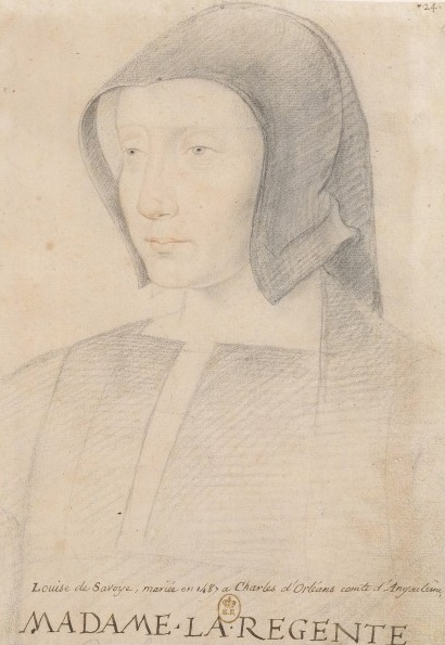 Laure Fagnart