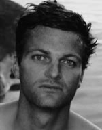 Laurent Schweizer