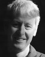 Liam Davison