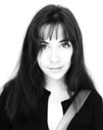Lisa Bresner
