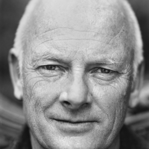 Lloyd Jones