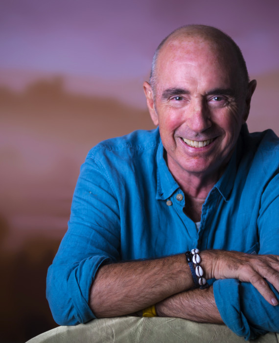 Lluis Llach