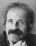 Lothar Baier