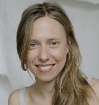Louise Chennevière