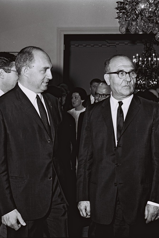 Lucien Neuwirth