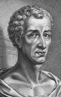 Lucien Samosate (de)