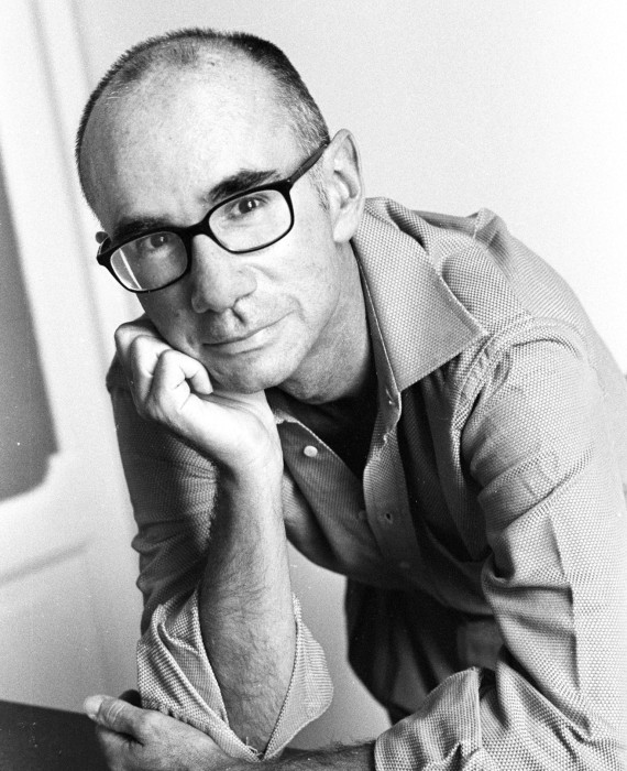 Luigi Guarnieri