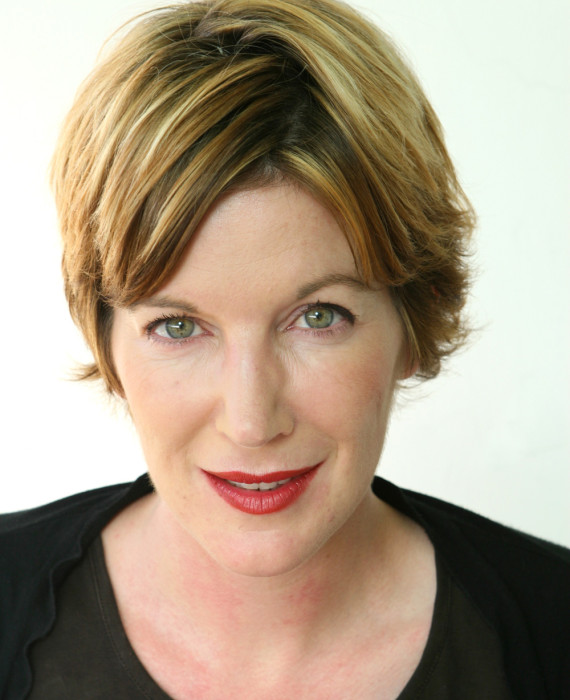 M. J. Hyland
