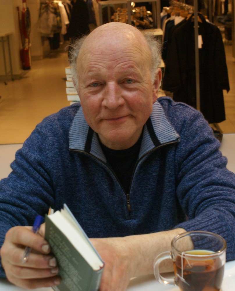 Maarten T Hart