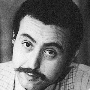 Malek Alloula