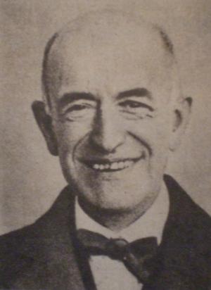 Manuel Falla (de)
