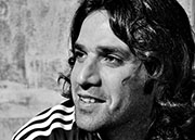 Manuel Soriano