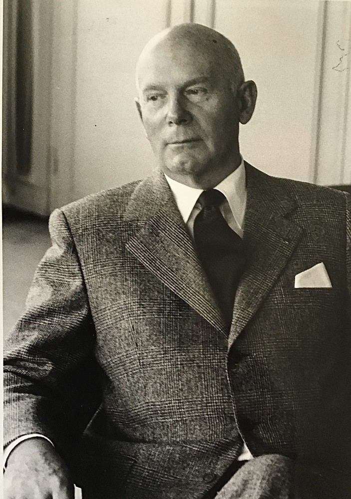 Marc Blancpain