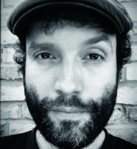Marc-Uwe Kling