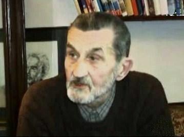 Marek Nowakowski