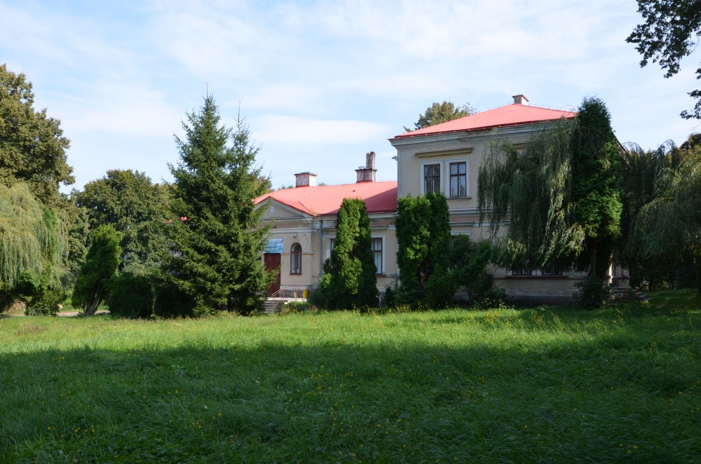 Marian Ośniałowski