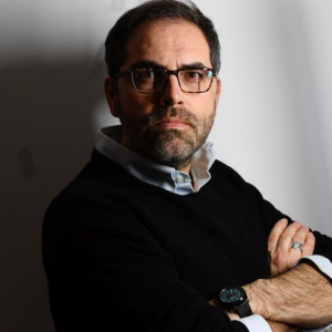 Mariano Sabatini