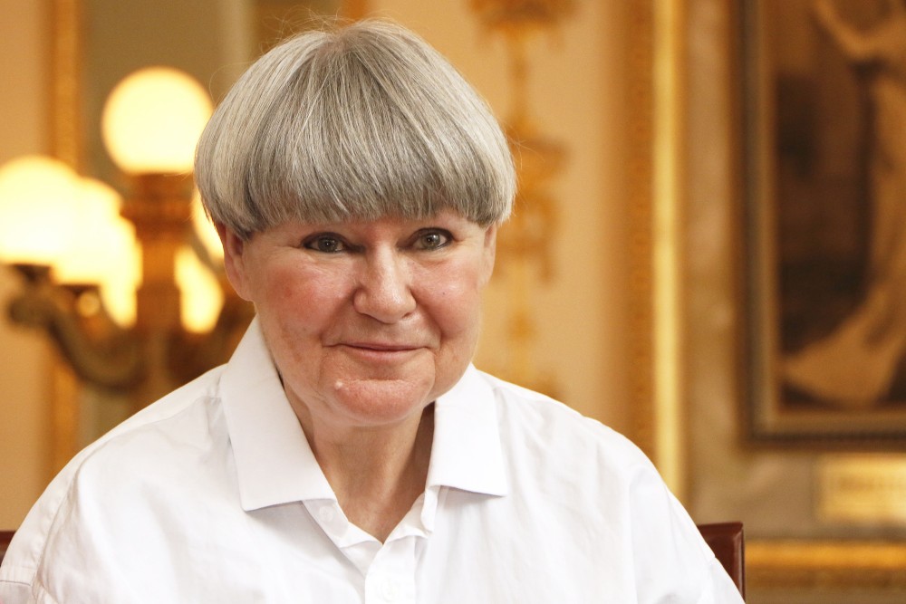 Marie-Hélène Estienne