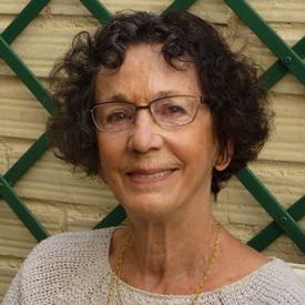 Marie-Louise Audiberti
