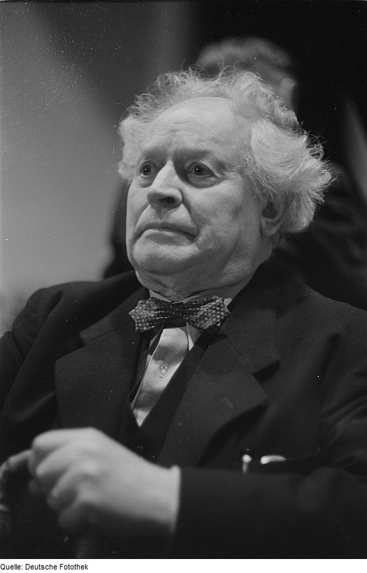 Martin Andersen Nexo