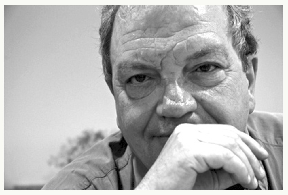 Mathieu Bénézet