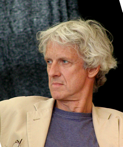 Mathieu Carriere