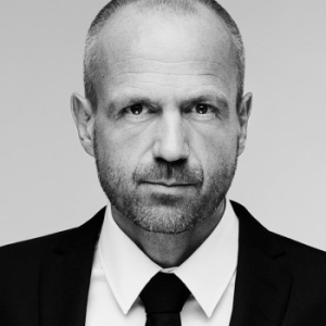 Michael Katz Krefeld