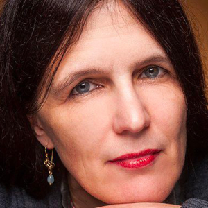 Michal Ben-Naftali