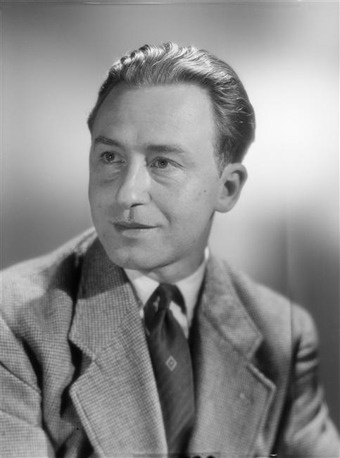 Michel de Saint-Pierre