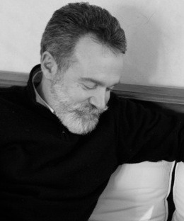 Michel Orcel