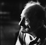 Michel Vinaver