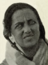 Mika Etchebéhère