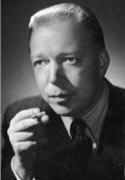 Mika Waltari