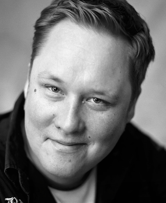 Mikko Rimminen