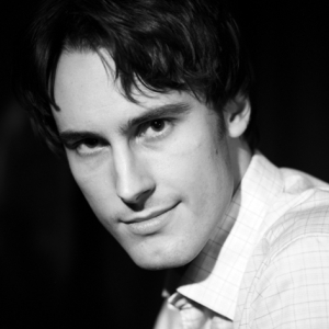 Miquel Bulnes