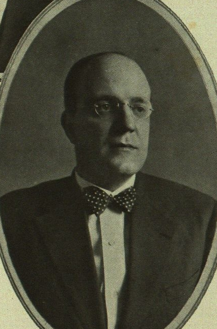 Miquel Llor