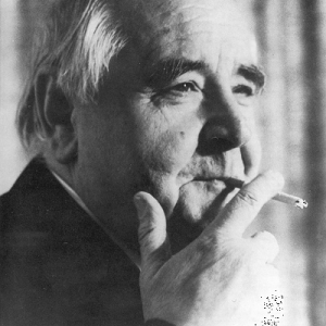 Miroslav Krleza