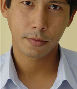 Mohammad Hossein Mohammadi